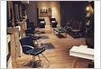 Hairdressers Beauty Salons in  Boulevard Montreal QC